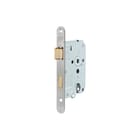 Nemef - 1200-serie Insteek deurslot 9126917502