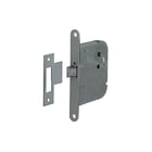 Nemef - 1400-serie Insteek deurslot 9143500551