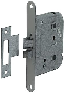 Nemef - 1400-serie Insteek deurslot 9144400551