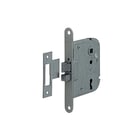 Nemef - 1400-serie Insteek deurslot 9144600552