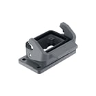 Harting - Rechthoekige (industrie) connector 09300061301
