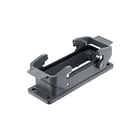 Harting - Rechthoekige (industrie) connector 09300241301