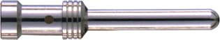 Harting - Contact voor industriële connector 09338006105