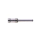 Harting - Contact voor industriële connector 09338006114