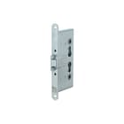 Nemef - 1730 serie mech.paniek Insteek deurslot 9173936000
