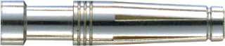 Harting - Contact voor industriële connector 09338006204