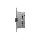 Nemef - 1750-serie Insteek deurslot 9175929000