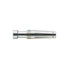 Harting - Contact voor industriële connector 09338006220