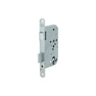 Nemef - 1760 serie mech.paniek Insteek deurslot 9176946651