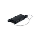 Harting - Beschermkap industriële connector 09400105414