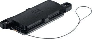 Harting - Beschermkap industriële connector 09400165414