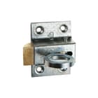 Nemef - Toebeh./onderd. raam-/deurvenster 9200112000