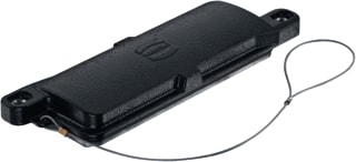 Harting - Beschermkap industriële connector 09400245414