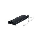 Harting - Beschermkap industriële connector 09400245414