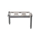 Harting - Bev.element industriële connector 09400249901