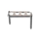 Harting - Bev.element industriële connector 09400249903