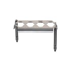 Harting - Bev.element industriële connector 09400249904