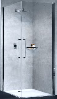 Novellini - Young 2.0 Douchecabine vierhoekig dchcb young 2 85