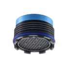Neoperl - Caché Honeycomb Straalregelaar (Mousseur) 01515590