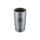 Neoperl - Doseerventiel voor leidingmontage ecob shower chr v douche