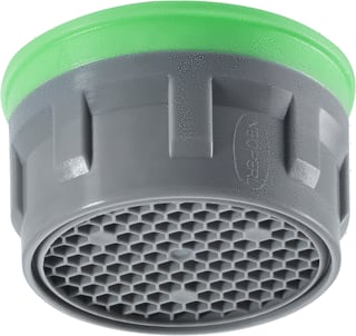 Neoperl - Honeycomb Straalregelaar (Mousseur) E Lam Binnw Lgr