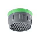Neoperl - Honeycomb Straalregelaar (Mousseur) E Lam Binnw Lgr