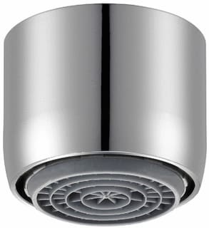 Neoperl - Cascade SLC Straalregelaar (Mousseur) Strlreg M22