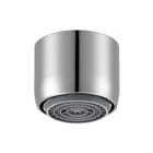 Neoperl - Cascade SLC Straalregelaar (Mousseur) Strlreg M22
