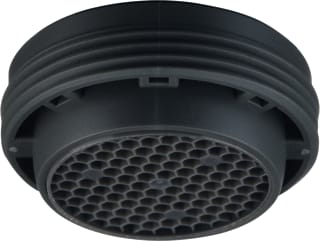 Neoperl - Slim Air PCA Straalregelaar (Mousseur) Straalreg M24X1 8,3L