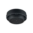 Neoperl - Slim Air PCA Straalregelaar (Mousseur) Straalreg M24X1 8,3L