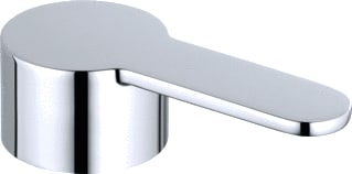 Grohe - Bedieningselement sanitairkraan 46750000