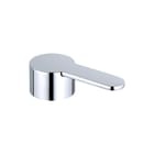Grohe - Bedieningselement sanitairkraan 46750000