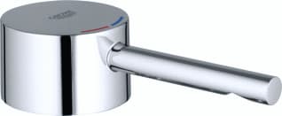 Grohe - Bedieningselement sanitairkraan 46714000