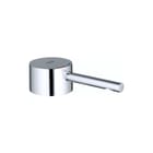 Grohe - Bedieningselement sanitairkraan 46714000