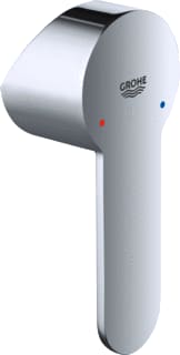 Grohe - Bedieningselement sanitairkraan 46751000