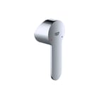 Grohe - Bedieningselement sanitairkraan 46751000