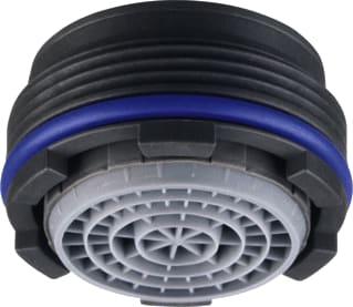 Neoperl - Caché Cascade SLC Straalregelaar (Mousseur) 40020690