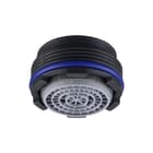 Neoperl - Caché Cascade SLC Straalregelaar (Mousseur) 40020690