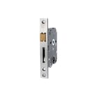 Nemef - 4000-serie + overig SKG Insteek deurslot 9410917501