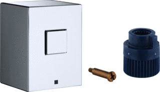 Grohe - Bedieningselement sanitairkraan 47960000