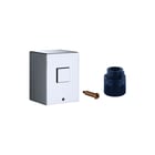 Grohe - Bedieningselement sanitairkraan 47960000