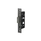 Nemef - 4000-serie + overig SKG Insteek deurslot 9412818250