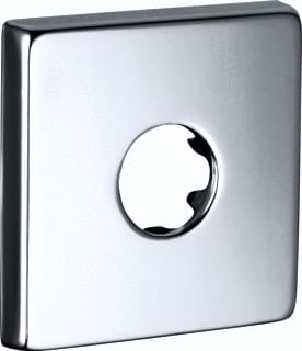 Grohe - Kraanrozet Ondrdlkrn 48118000