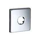 Grohe - Kraanrozet Ondrdlkrn 48118000