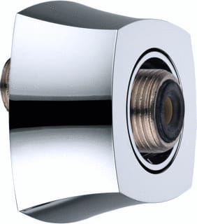 Grohe - S-koppeling ondrdlkrn 46861000