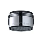 Grohe - Straalregelaar (Mousseur) Ondrdlkrn 48182000