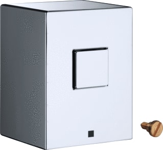 Grohe - Bedieningselement sanitairkraan 47958000