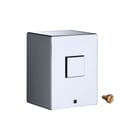 Grohe - Bedieningselement sanitairkraan 47958000