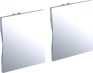 Grohe - Toebeh./onderdelen sanitaire kranen 4795900M