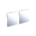 Grohe - Toebeh./onderdelen sanitaire kranen 4795900M
